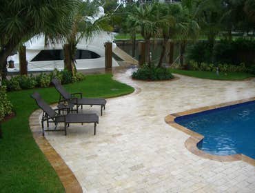 Photos by Impress Construction Corp #1