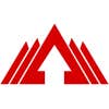 Top Notch Roofing logo