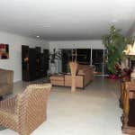 Photos from Cadco Srl Inc