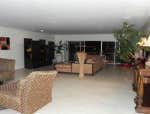 Photos from Cadco Srl Inc