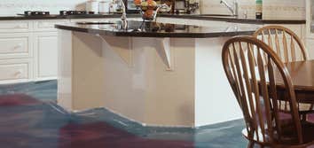 Reliable Restoration LLC Reliable Restoration is a residential water mitigation and flood cleanup company serving Atlanta, GA and the surrounding area.