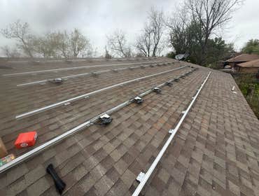 Photos by Shepherd Electrical #1