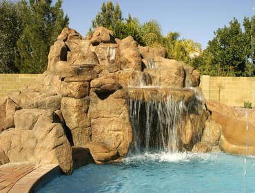 Photos from Pegasus Pool & Spa Llc