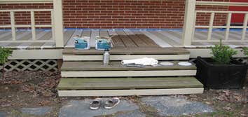 Tallahassee Painters Pro