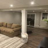 Photos by TMP Restoration & Renovation Services #1