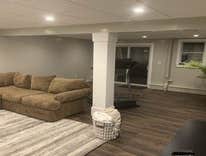 Photos by TMP Restoration & Renovation Services #1