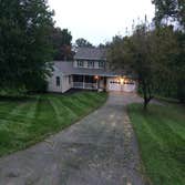 Photos