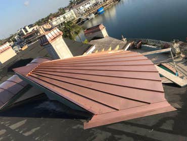 Photos by A&D Roofing Inc #2