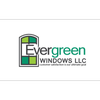 Evergreen Windows LLC logo
