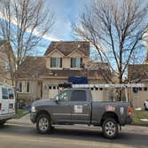 Maxx Roof LLC 