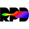 Renovate Paint & Design logo