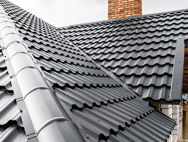 Photos by Roof Geeks #1