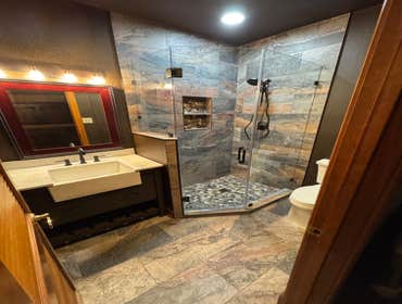 Photos from Palmer's Flooring