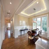 Photos by Reliez Valley Builders Inc #1