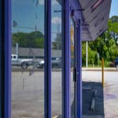 Royal Flush plumbing of Decatur
