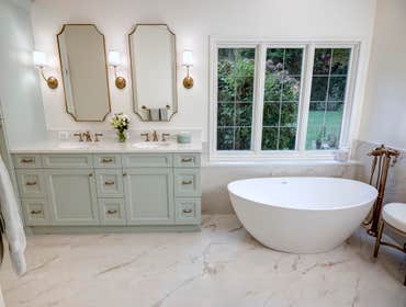 Photos by Nip Construction LLC #1