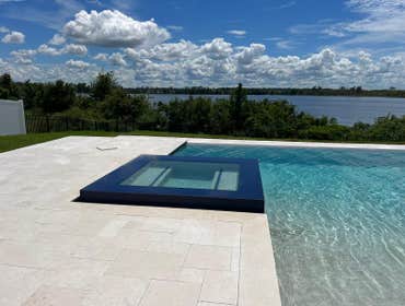Photos by Leron Homes & Pools Inc #1