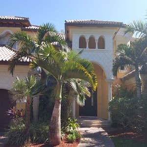 Photos by Aastro Roofing Company Inc #1