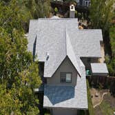 Citywide Roofing and Remodeling Inc