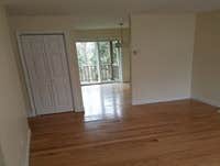 Photos by Boucher and Son Remodeling LLC #1
