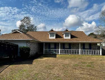 Photos by Moore Home Building & Roofing Company #1