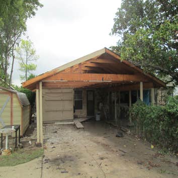 North Texas Builders