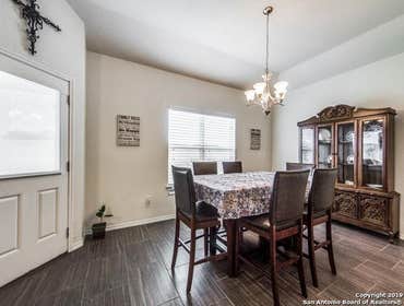 Photos by Greenboro Homes #1