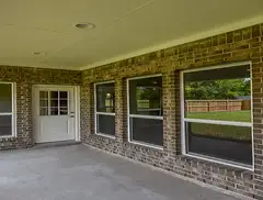 Photos by Tamark Homes, Inc #1