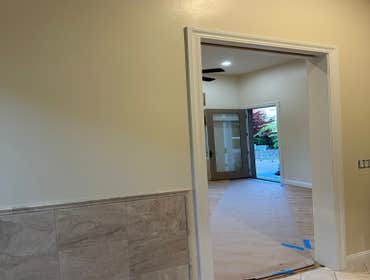 Photos by Nico Construction LLC #9