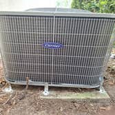 Photos by Jormechanical Air LLC #1