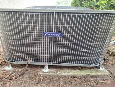 Photos by Jormechanical Air LLC #1