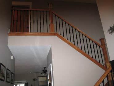 2007 Parade Home