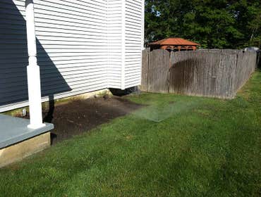 Photos by Rpm Landscape Contractor #1