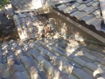 Photos by Sky Superior Roofing LLC #4