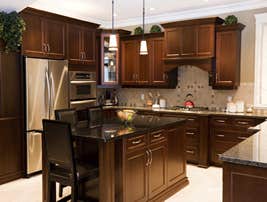 Deltona Remodeling Deltona remodeling contractor, roofing, new roof, re-roofing, steel roofs, kitchen remodeling, bathroom remodeling, remodeling, wind