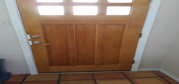 Photos by Living Water Construction LLC #1