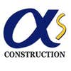 Alpha Summit Construction LLC logo