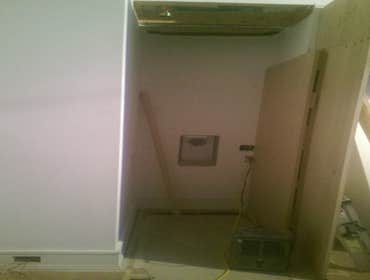 Photo(s) from Feigt Dustin A