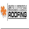 Solution Roofing logo