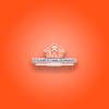 Eduardo Maldonado Builders logo
