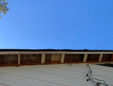Photos by Thomas Burkett’s Hm Improvement/repairs #1 Blinds