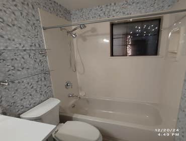 Photos by Precision Woodworks LLC #1