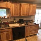 Photos from McBroom and Son's Construction