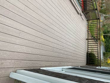 Photos by Northbay Building #1