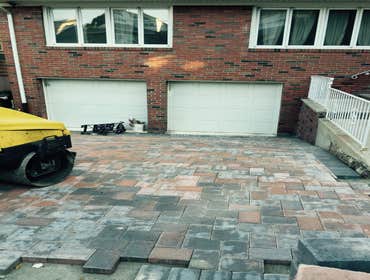 Our Work