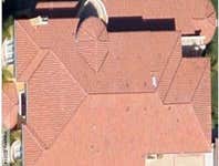 Photos from 3rd. Generation Roofing