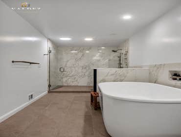 Photos by Valdez Fine Homes Inc #1