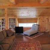 Greenwich, CT Barn restoration and Renovation