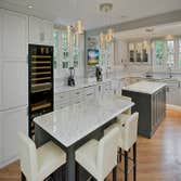 Photos by Owings Brothers Contracting #1