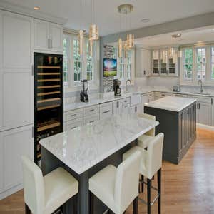 Photos by Owings Brothers Contracting #1